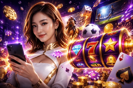 ali66