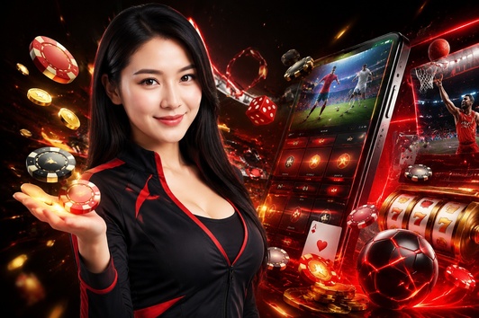 ali66