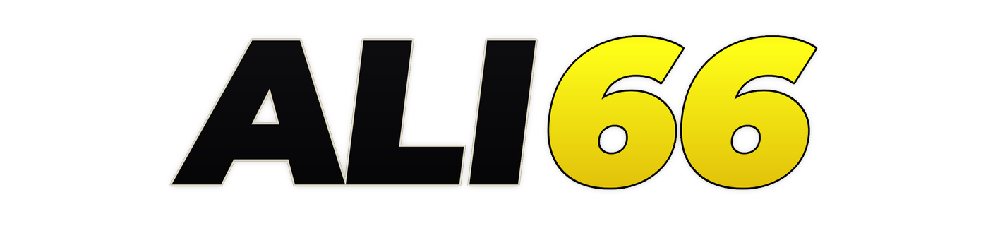 ali66